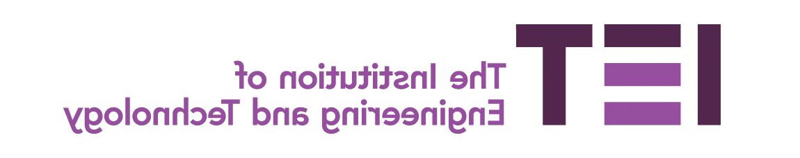 新萄新京十大正规网站 logo主页:http://gyxr.geo-drillchina.com